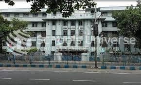 Modern High School For Girls photo 3