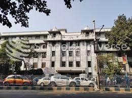 Modern High School For Girls photo 2