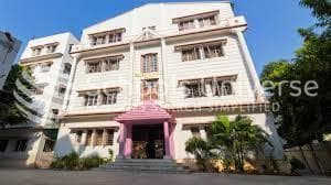 Calcutta Public School Newtown photo 3