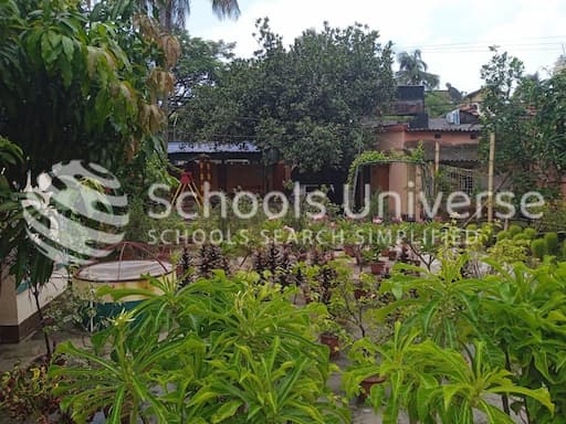 Kolkata Model School gallery image 3