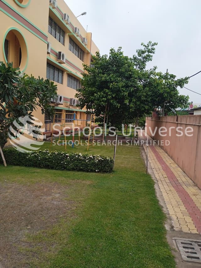 gallery-image