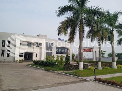 Bihani Academy gallery image 7
