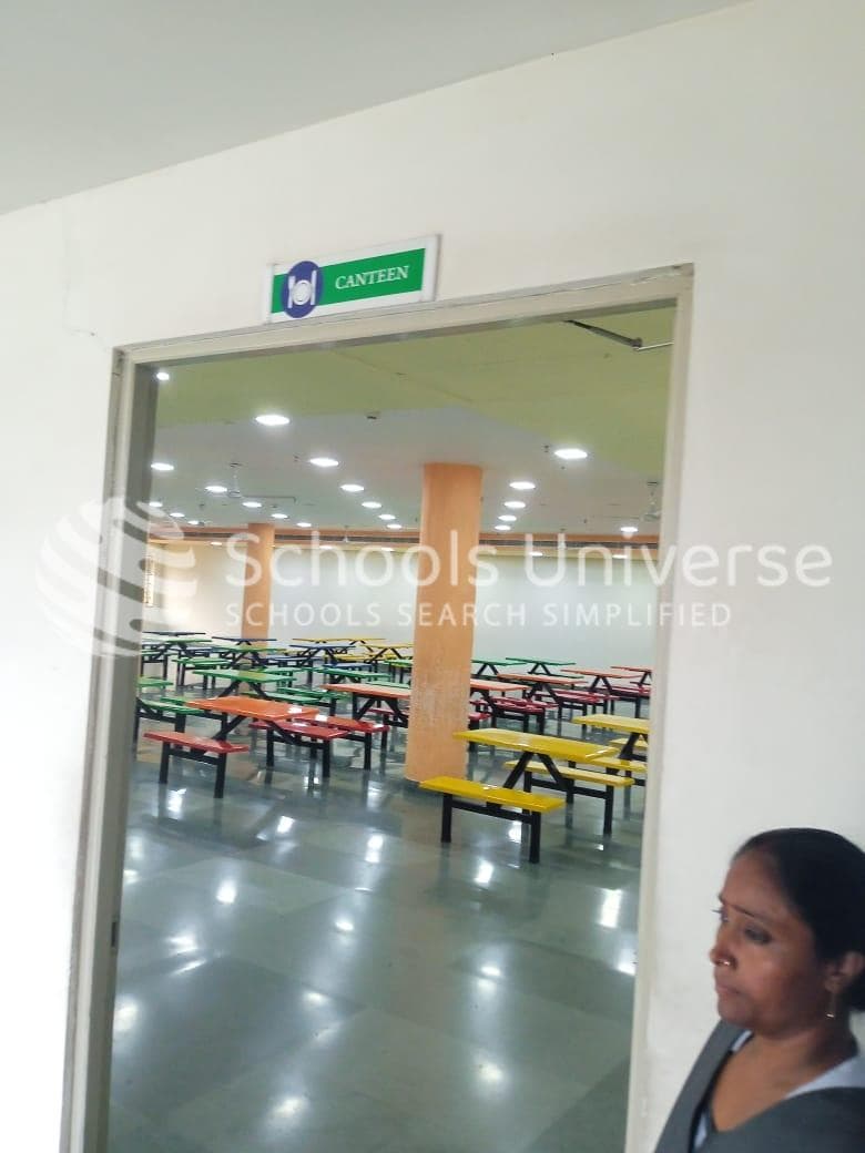 Bihani Academy Joka photo 4