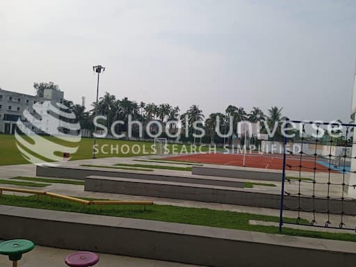 Bihani Academy gallery image 14