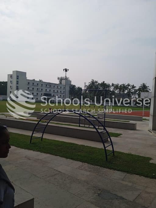 Bihani Academy gallery image 11