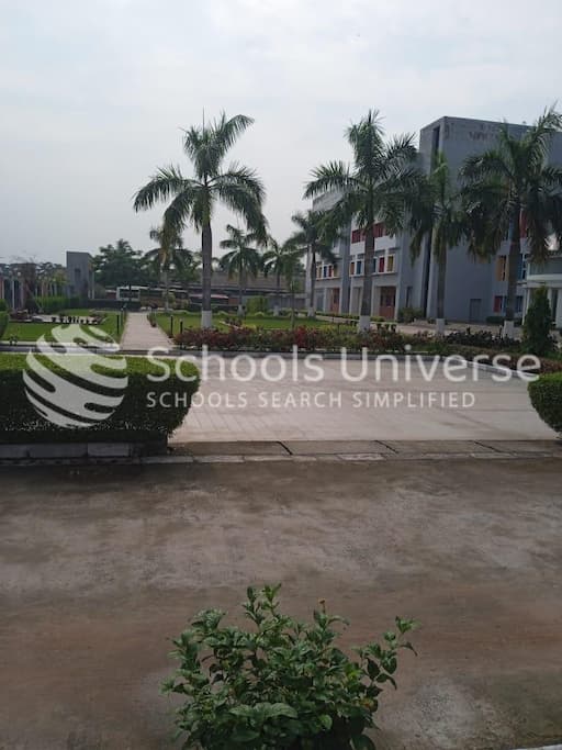 Bihani Academy gallery image 5