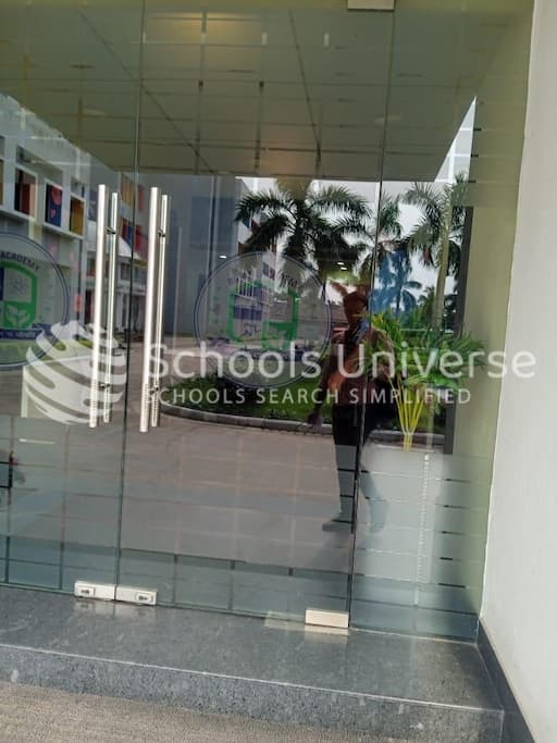 Bihani Academy gallery image 12