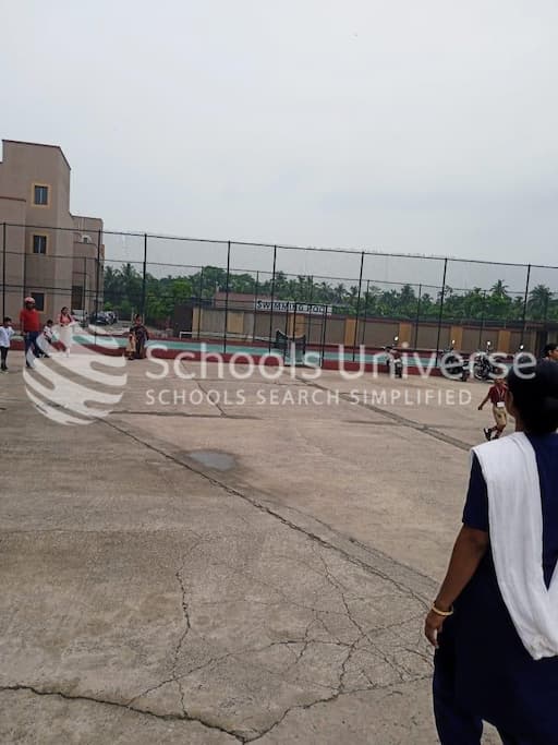 Delhi Public School (Joka ) gallery image 7