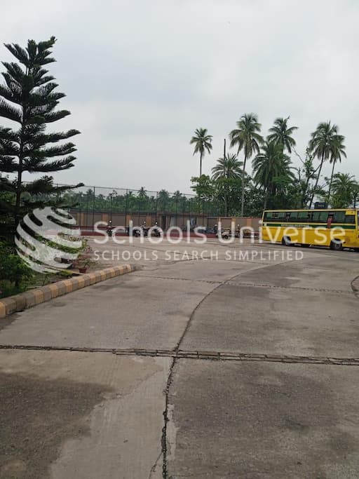 Delhi Public School (Joka ) gallery image 5