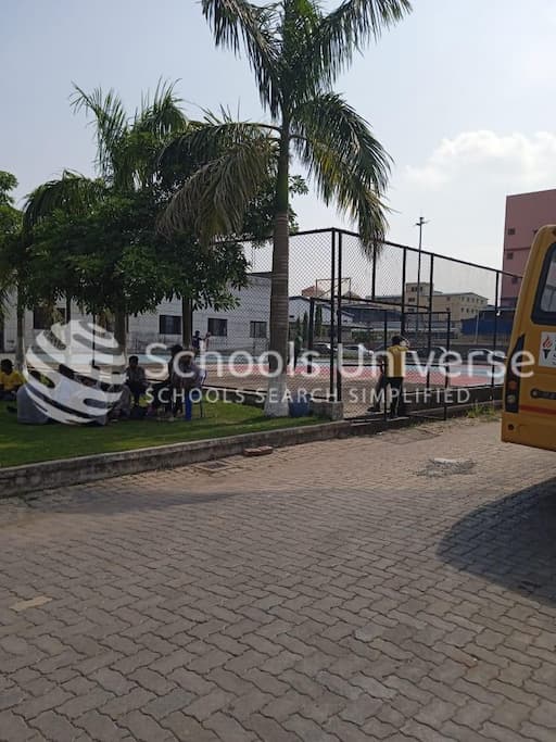 Saini International School gallery image 8