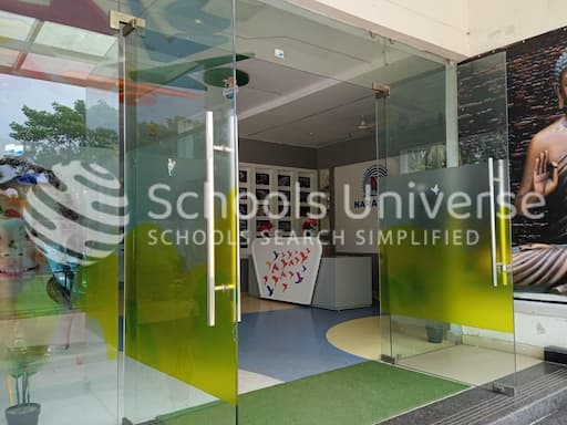 Narayana School - Maheshtala gallery image 6