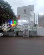 Elpro International School Chinchwad photo 3