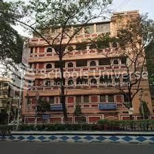 Ram Mohan Mission School Newtown photo 1