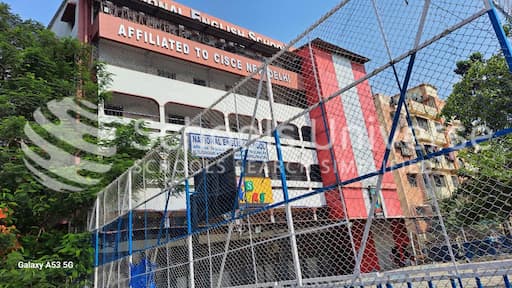 National English School gallery image 2