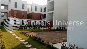 Sri Chaitanya Techno School gallery image 3