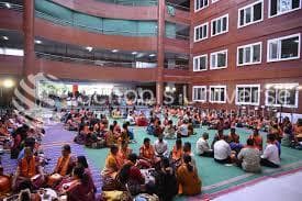 DAV School photo 3