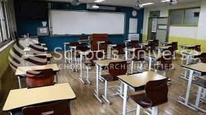 Narayana E - Techno School Medavakkam photo 3