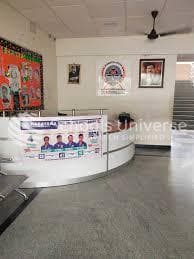 Narayana E - Techno School Medavakkam photo 1