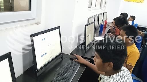 Shikshaa Public School gallery image 2