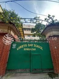 Loreto Day Bow Bazar gallery image 3