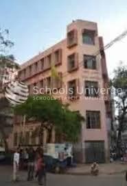 Ling liang High School photo 4