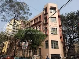 Ling liang High School photo 1