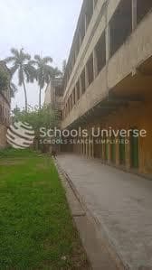 Saraswat Kshatriya Vidyalaya Machuabazar photo 1