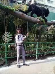 Saraswat Kshatriya Vidyalaya Machuabazar photo 4