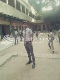 Saraswat Kshatriya Vidyalaya Machuabazar photo 3