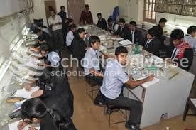 St. Pauls Mission School photo 1