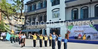 St. Pauls Mission School photo 3