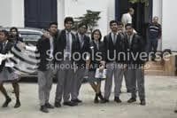 St. Pauls Mission School photo 2