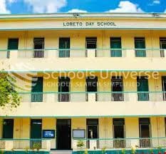 Loreto Day gallery image 3