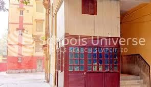 Rajasthan Vidya Mandir photo 1