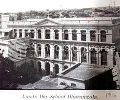 Loreto Day School gallery image 1