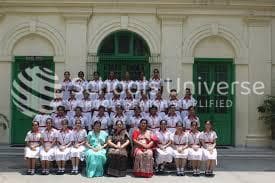 Loreto Day School gallery image 4