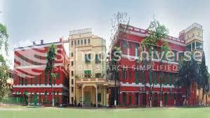 Calcutta Boys School S.N. Banerjee Road photo 4