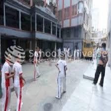 Shri Daulatram Nopany Vidyalaya Ram Bagan photo 4