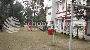 Shri Daulatram Nopany Vidyalaya Ram Bagan photo 1