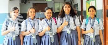 Nopany High School Newtown photo 3