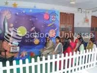 Nopany High School Newtown photo 1