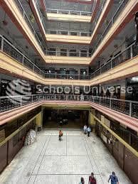 Sree Maheshwari Vidyalaya gallery image 1