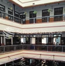 Sree Maheshwari Vidyalaya photo 4