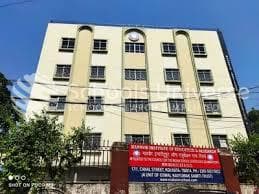 Mahavir Institute Education & Research Entally photo 4