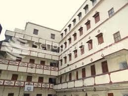 St. Anthonys High School photo 1