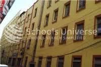 St. Anthonys High School photo 2