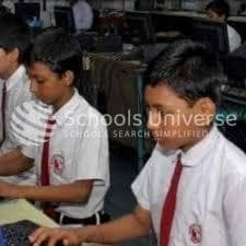 St. Anthonys High School photo 3