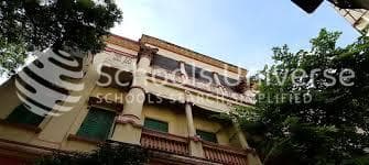 Chandramani Memorial High School photo 3