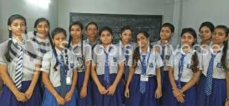 Sree Jain Swetambar Terapanthi Vidyalaya gallery image 3