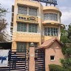 Ryan Global School gallery image 1